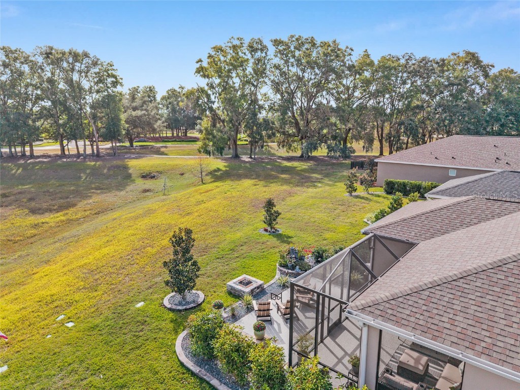 5408 NW 43rd Street Ocala FL 34482 OM715430 image89