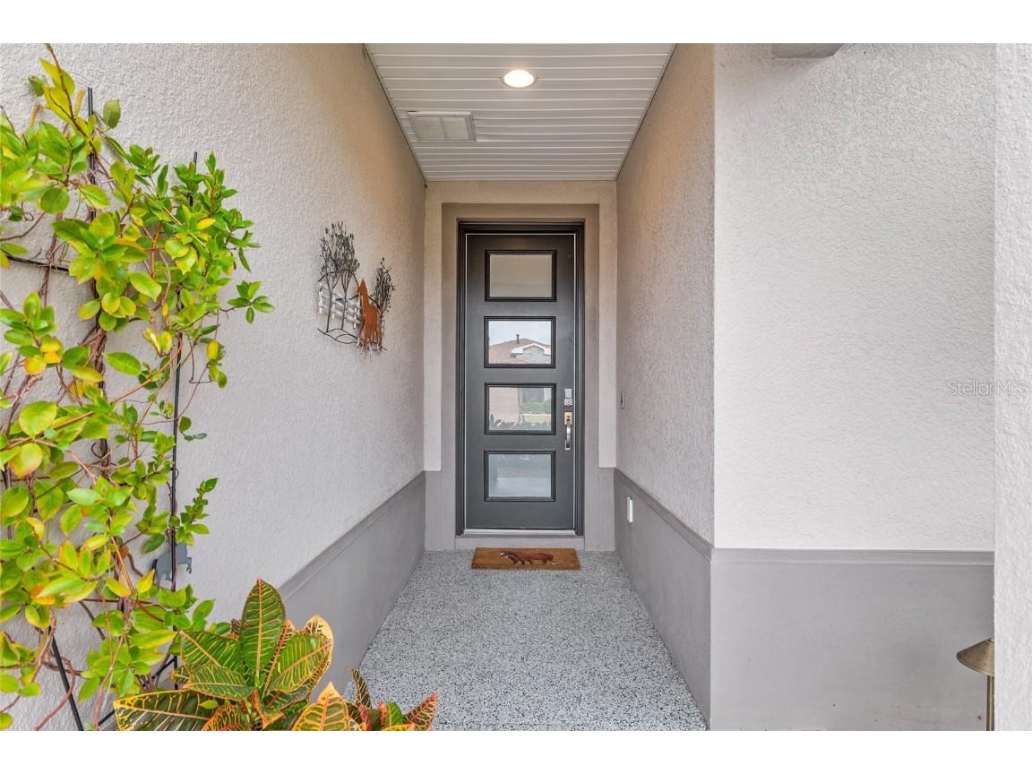 5408 NW 43rd Street Ocala FL 34482 OM715430 image9