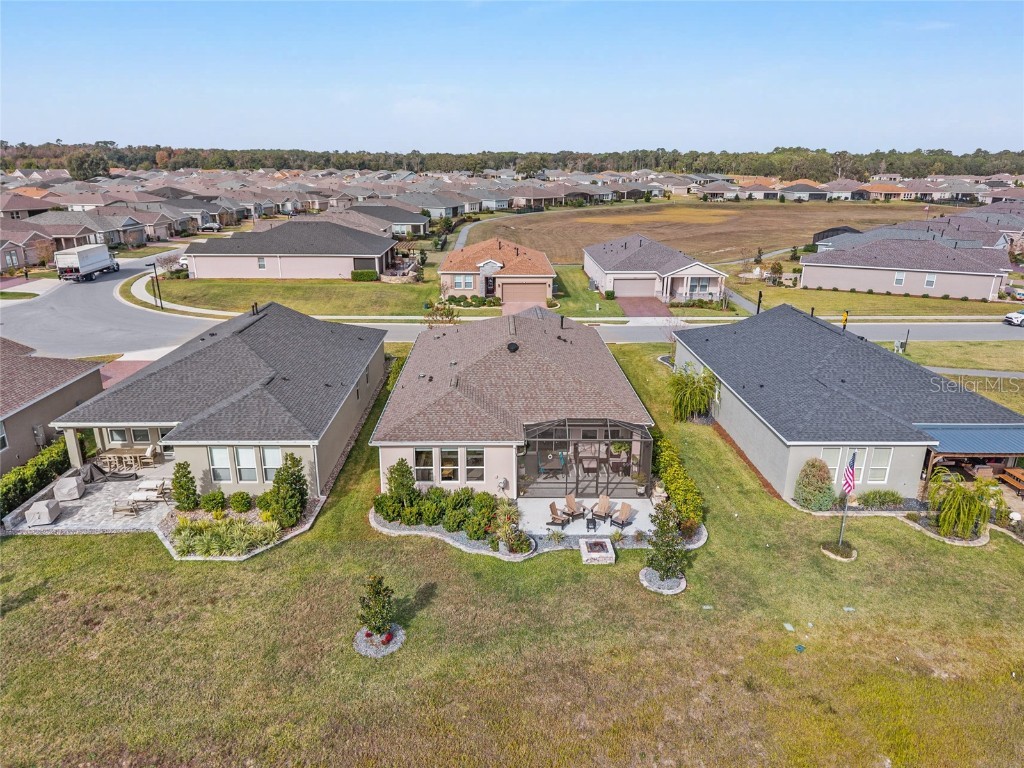 5408 NW 43rd Street Ocala FL 34482 OM715430 image91