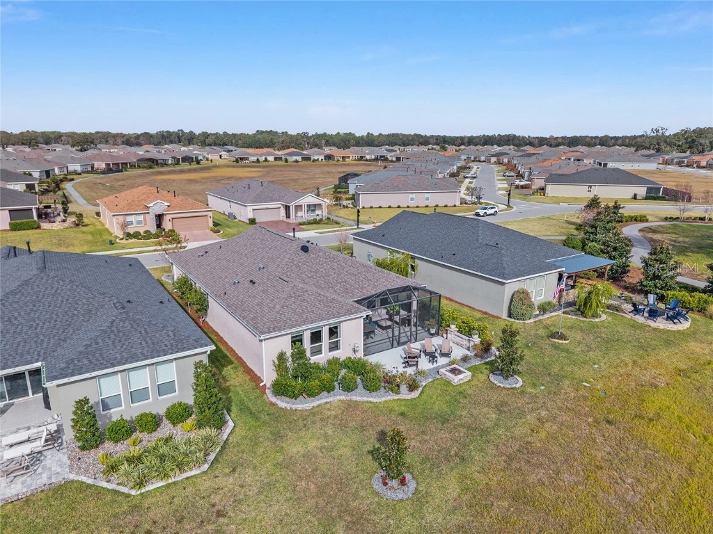 5408 NW 43rd Street Ocala FL 34482 OM715430 image92