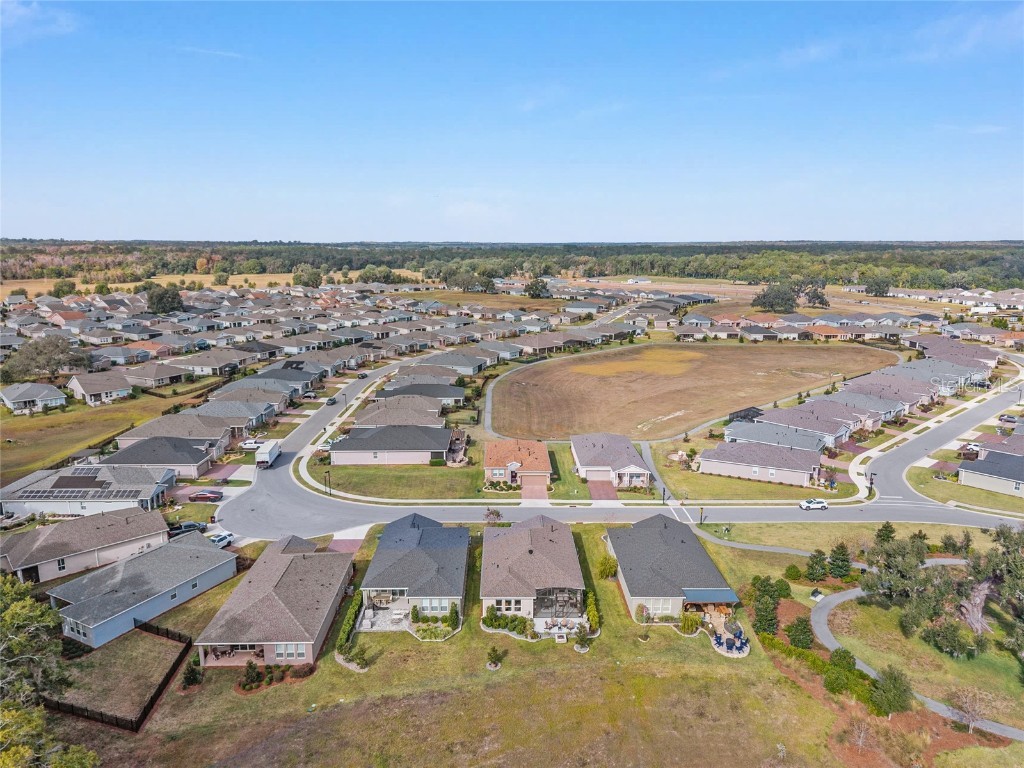 5408 NW 43rd Street Ocala FL 34482 OM715430 image93