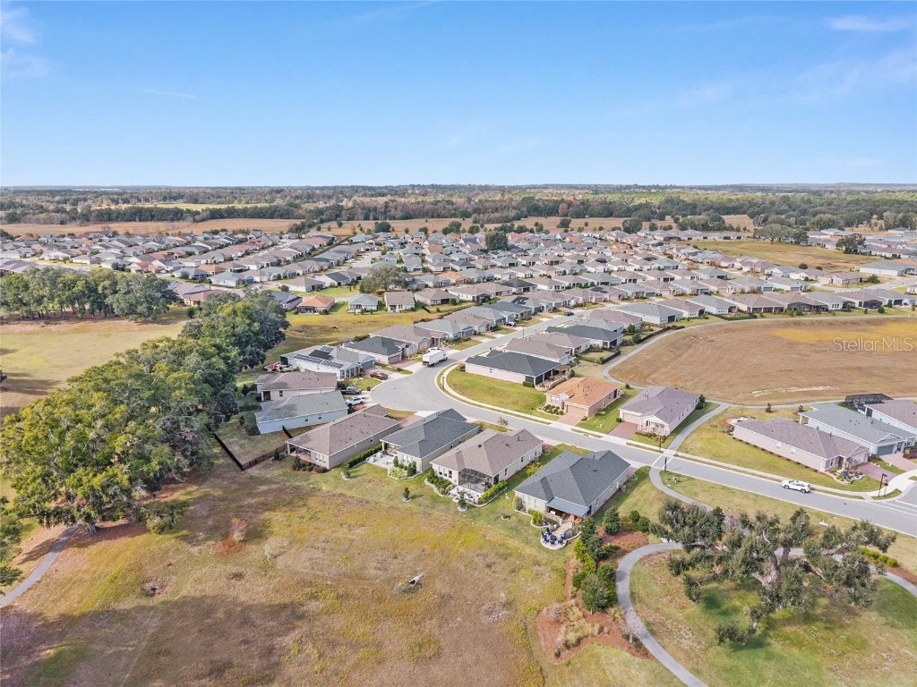 5408 NW 43rd Street Ocala FL 34482 OM715430 image96