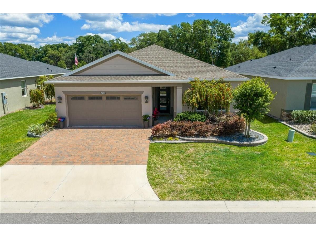 5408 NW 43rd Street Ocala FL 34482 OM723553 image1