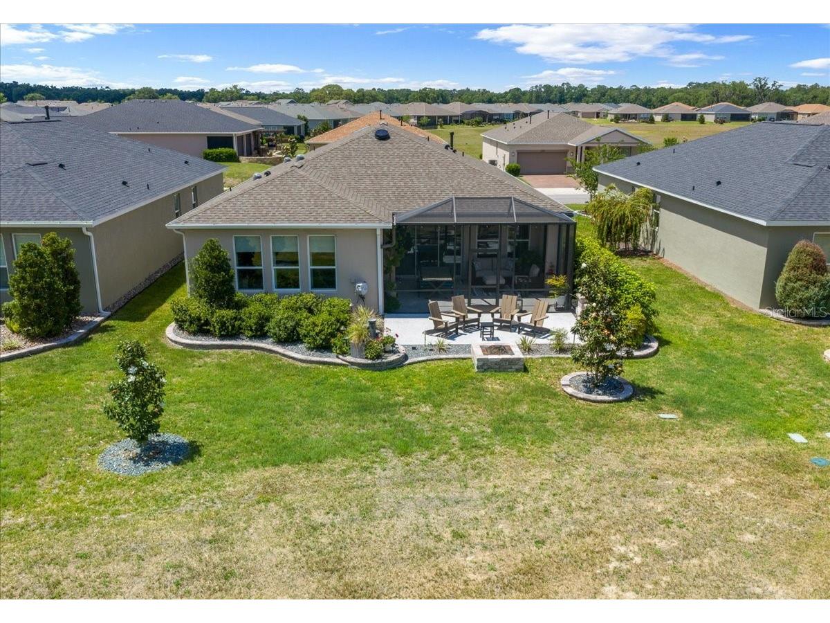 5408 NW 43rd Street Ocala FL 34482 OM723553 image10