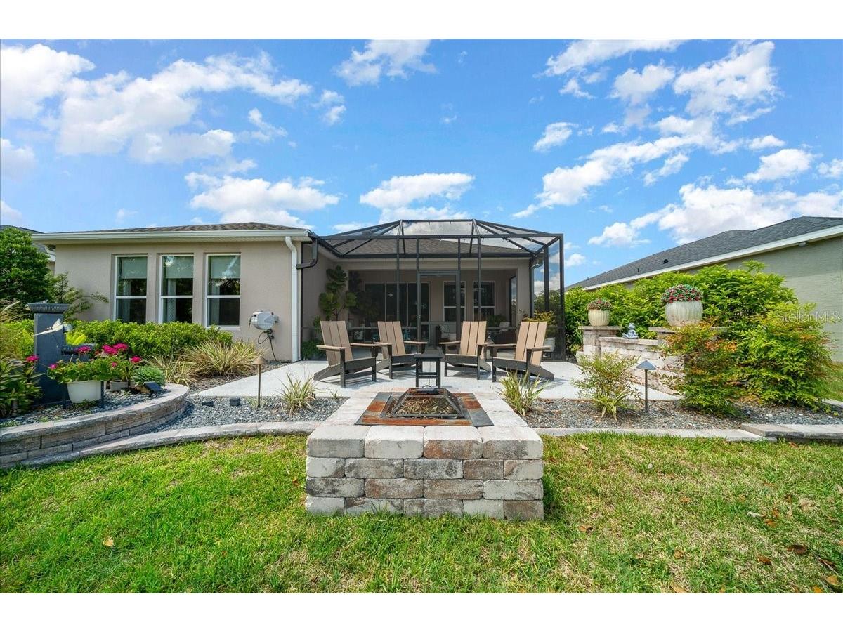 5408 NW 43rd Street Ocala FL 34482 OM723553 image11