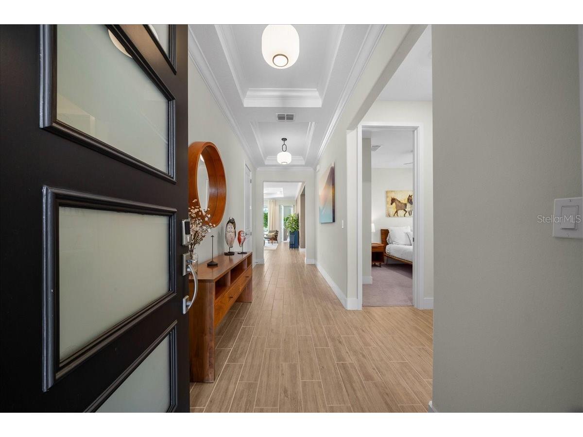 5408 NW 43rd Street Ocala FL 34482 OM723553 image12