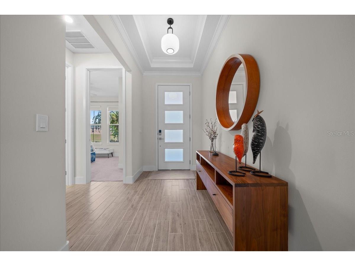 5408 NW 43rd Street Ocala FL 34482 OM723553 image13