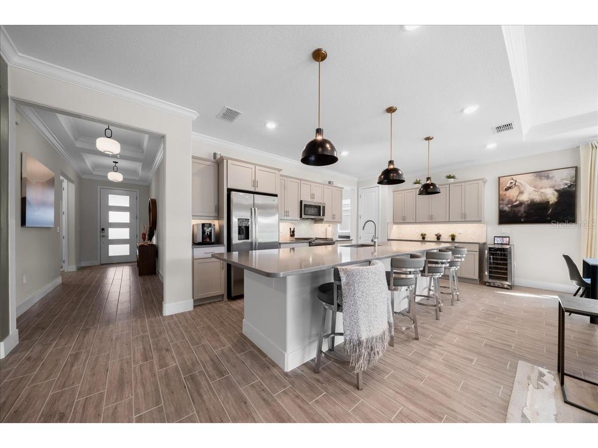 5408 NW 43rd Street Ocala FL 34482 OM723553 image14