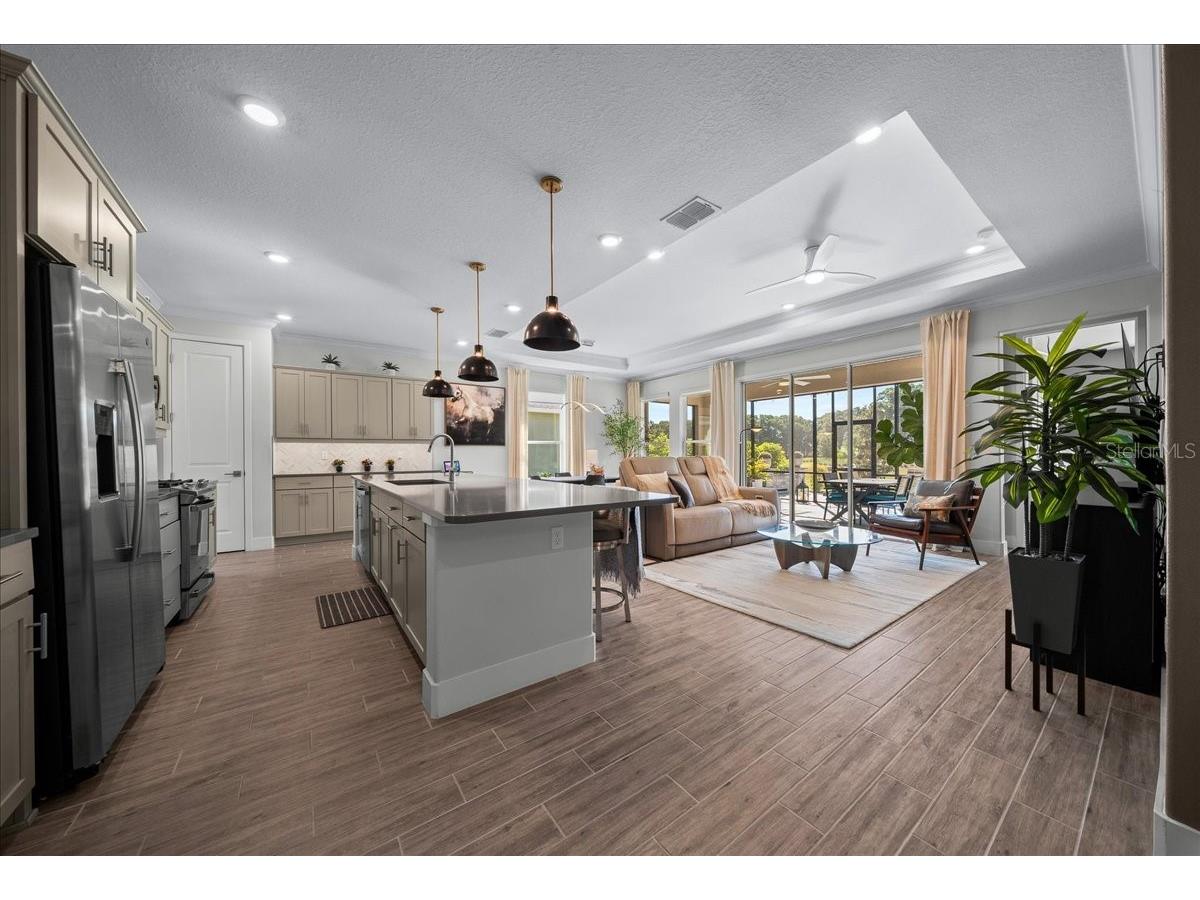 5408 NW 43rd Street Ocala FL 34482 OM723553 image15