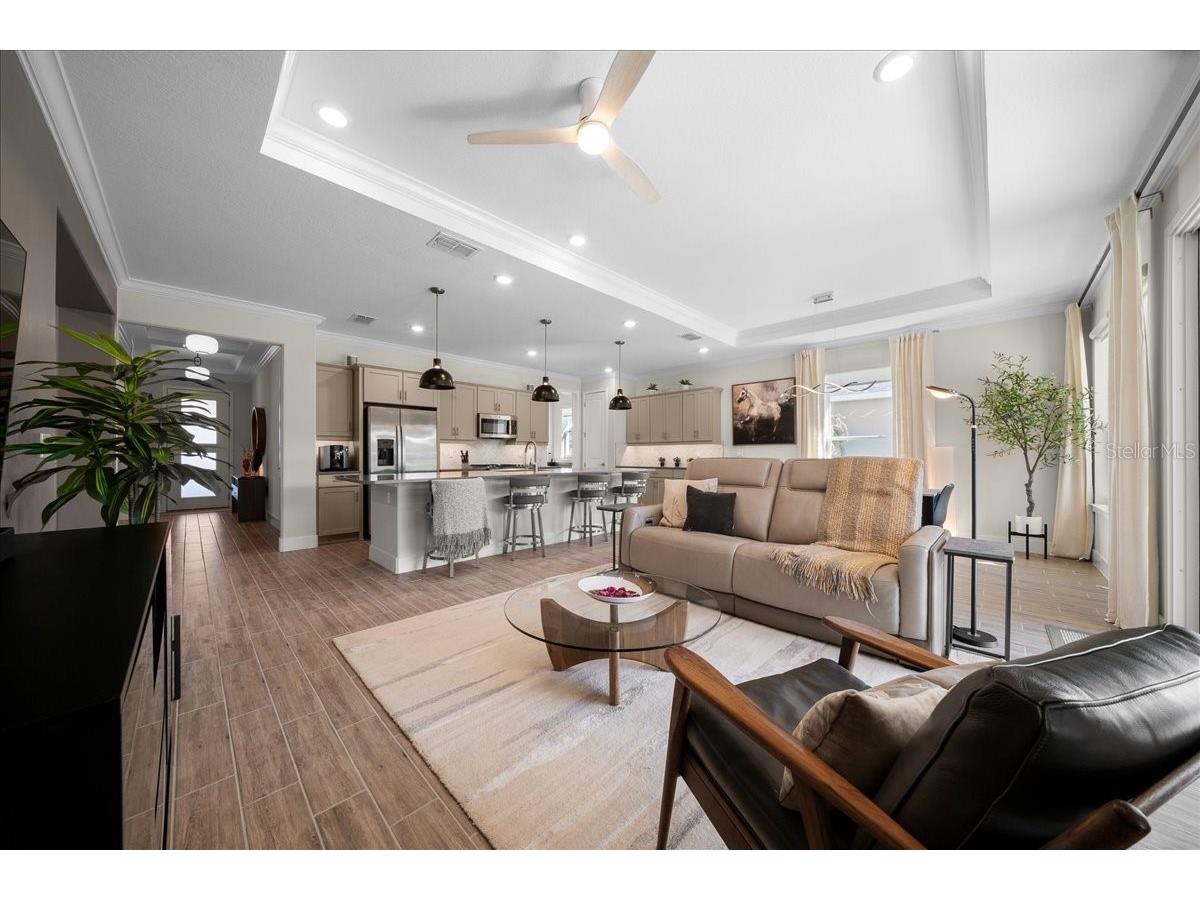 5408 NW 43rd Street Ocala FL 34482 OM723553 image16