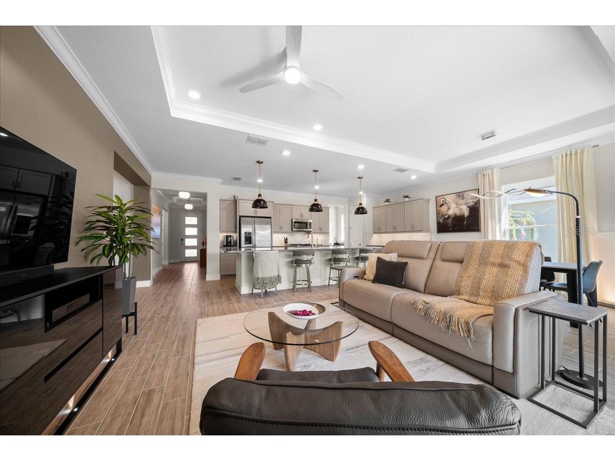 5408 NW 43rd Street Ocala FL 34482 OM723553 image17