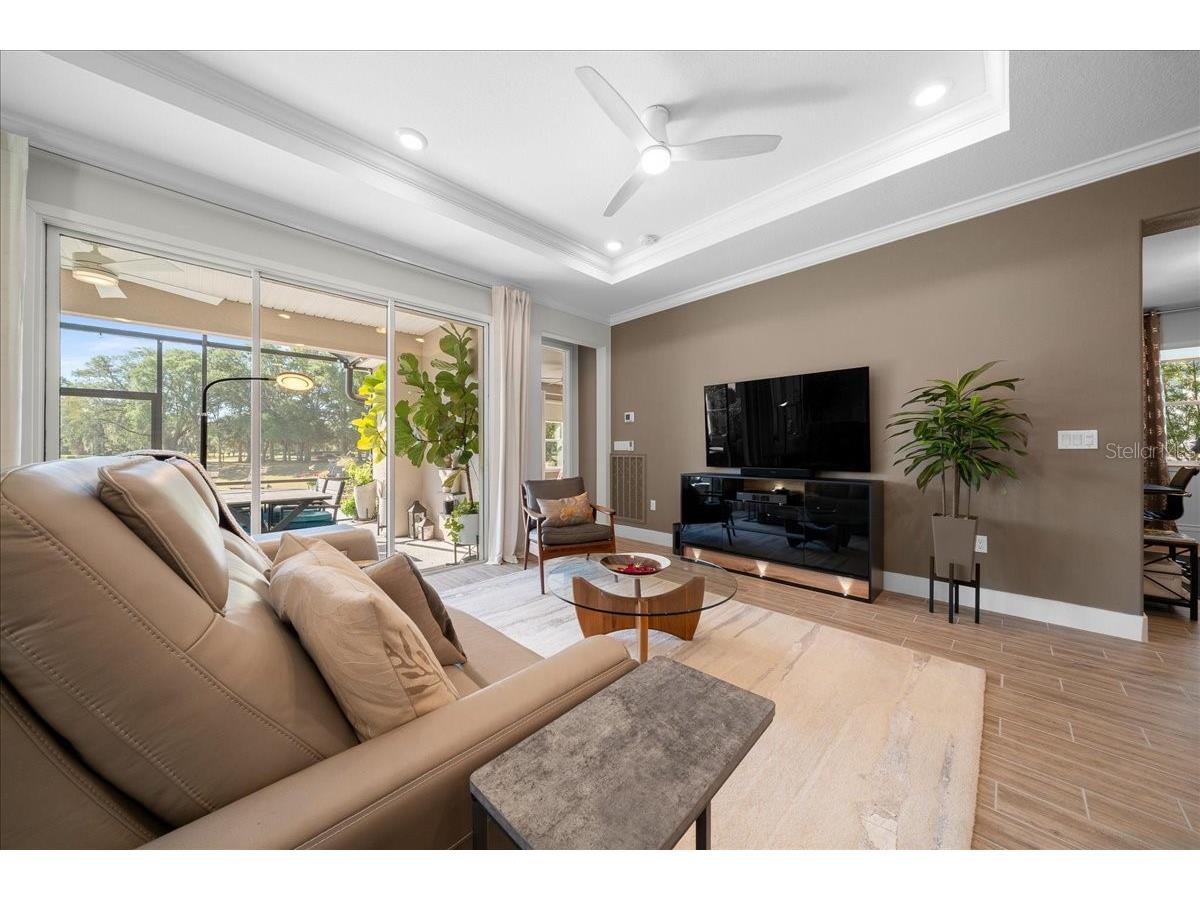 5408 NW 43rd Street Ocala FL 34482 OM723553 image18