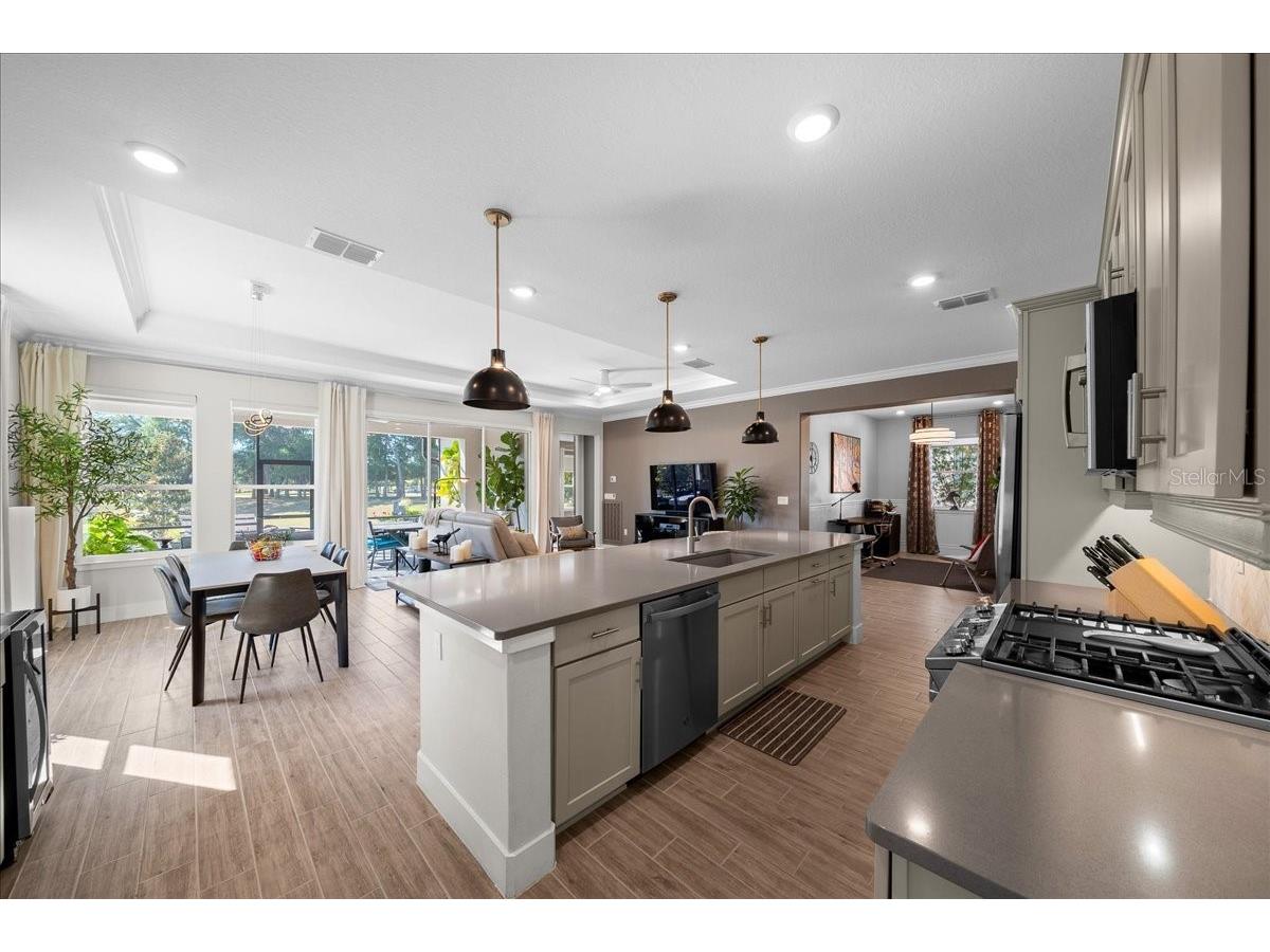 5408 NW 43rd Street Ocala FL 34482 OM723553 image19