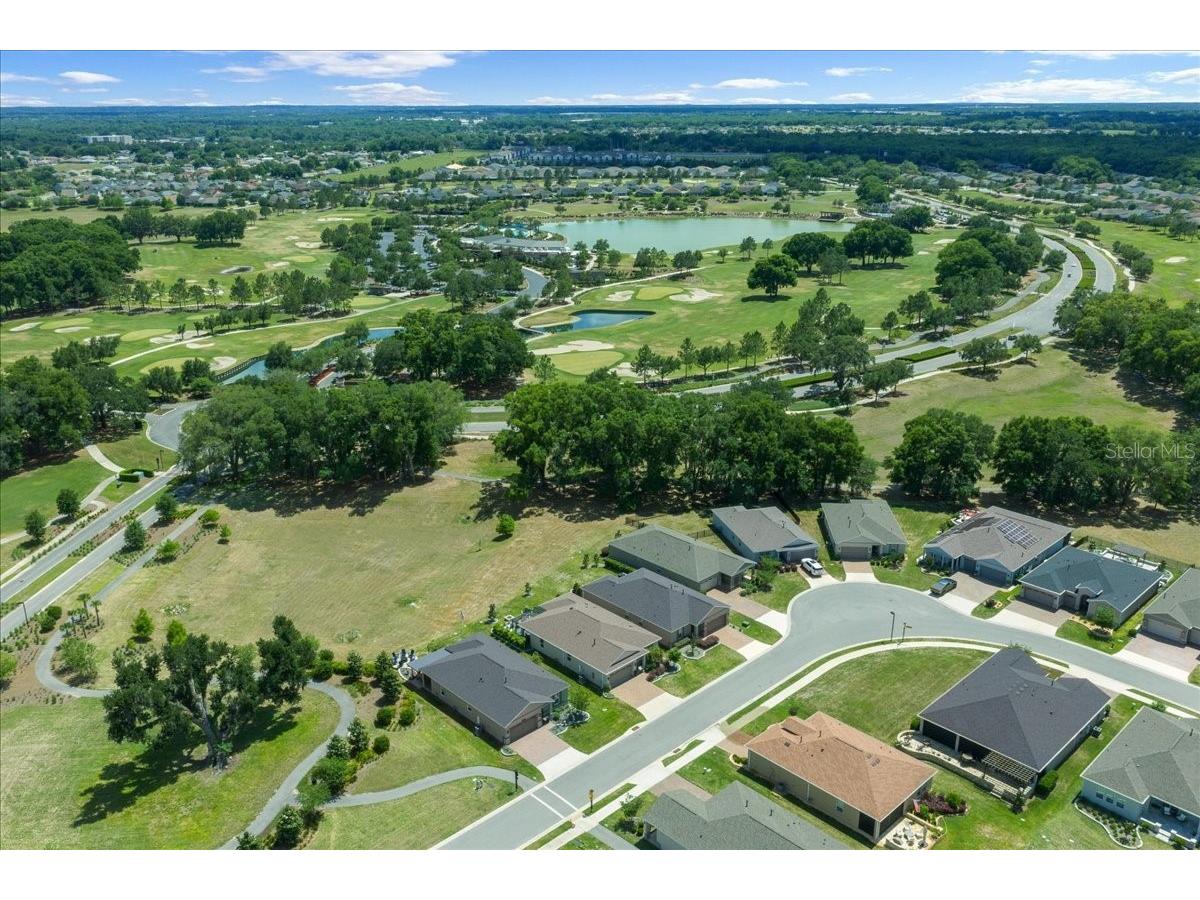 5408 NW 43rd Street Ocala FL 34482 OM723553 image2