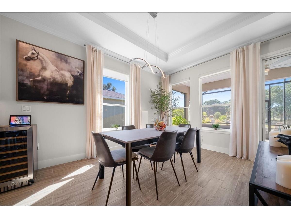 5408 NW 43rd Street Ocala FL 34482 OM723553 image20