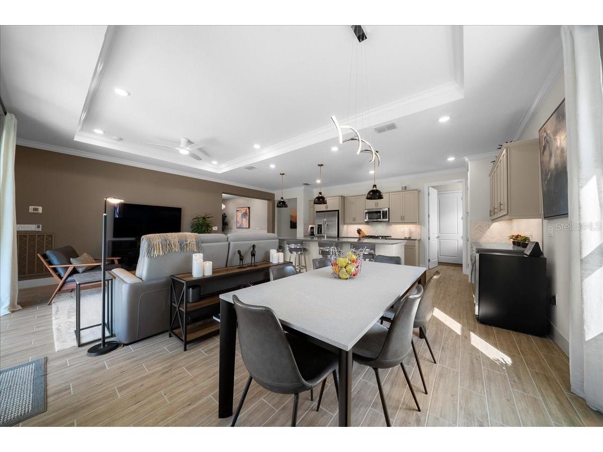 5408 NW 43rd Street Ocala FL 34482 OM723553 image21