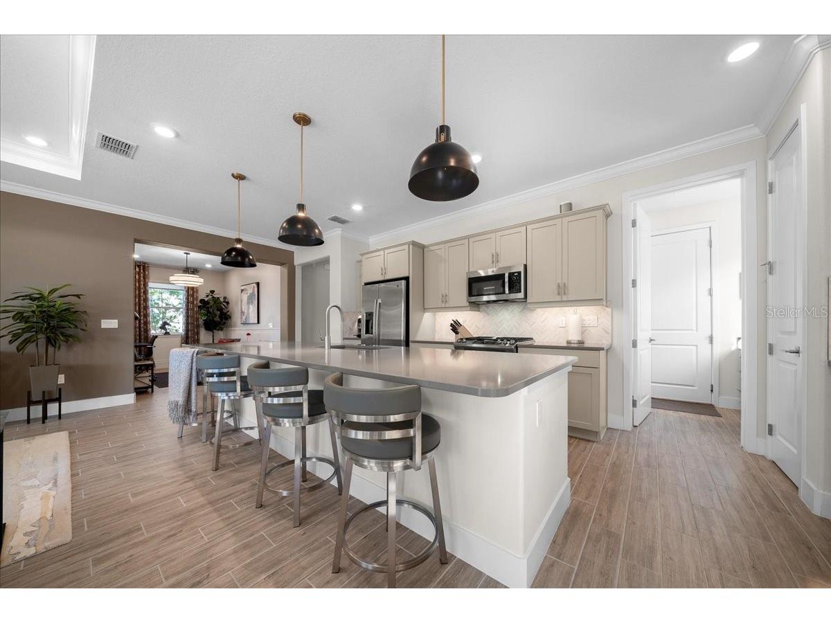 5408 NW 43rd Street Ocala FL 34482 OM723553 image22