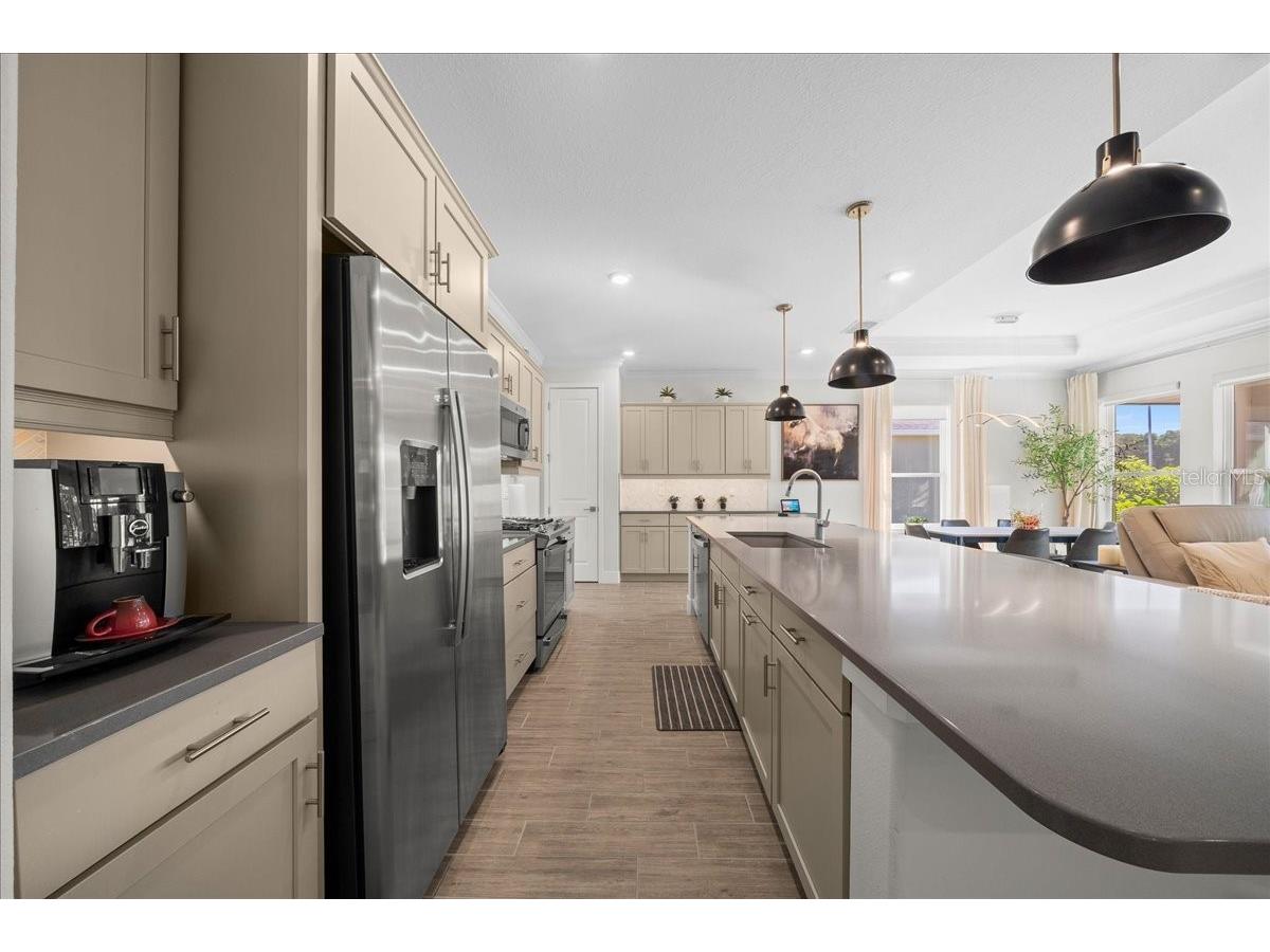 5408 NW 43rd Street Ocala FL 34482 OM723553 image23