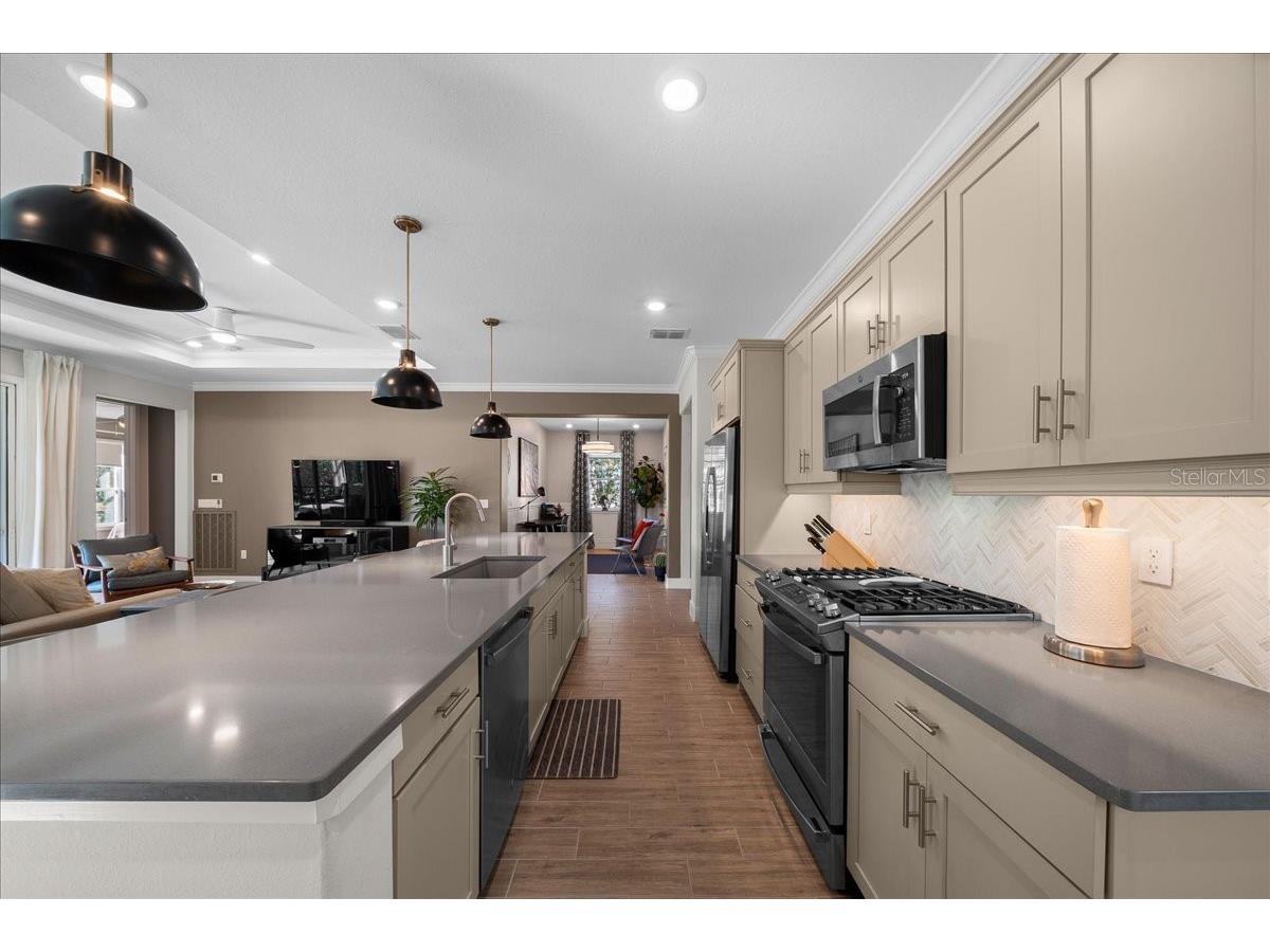 5408 NW 43rd Street Ocala FL 34482 OM723553 image24