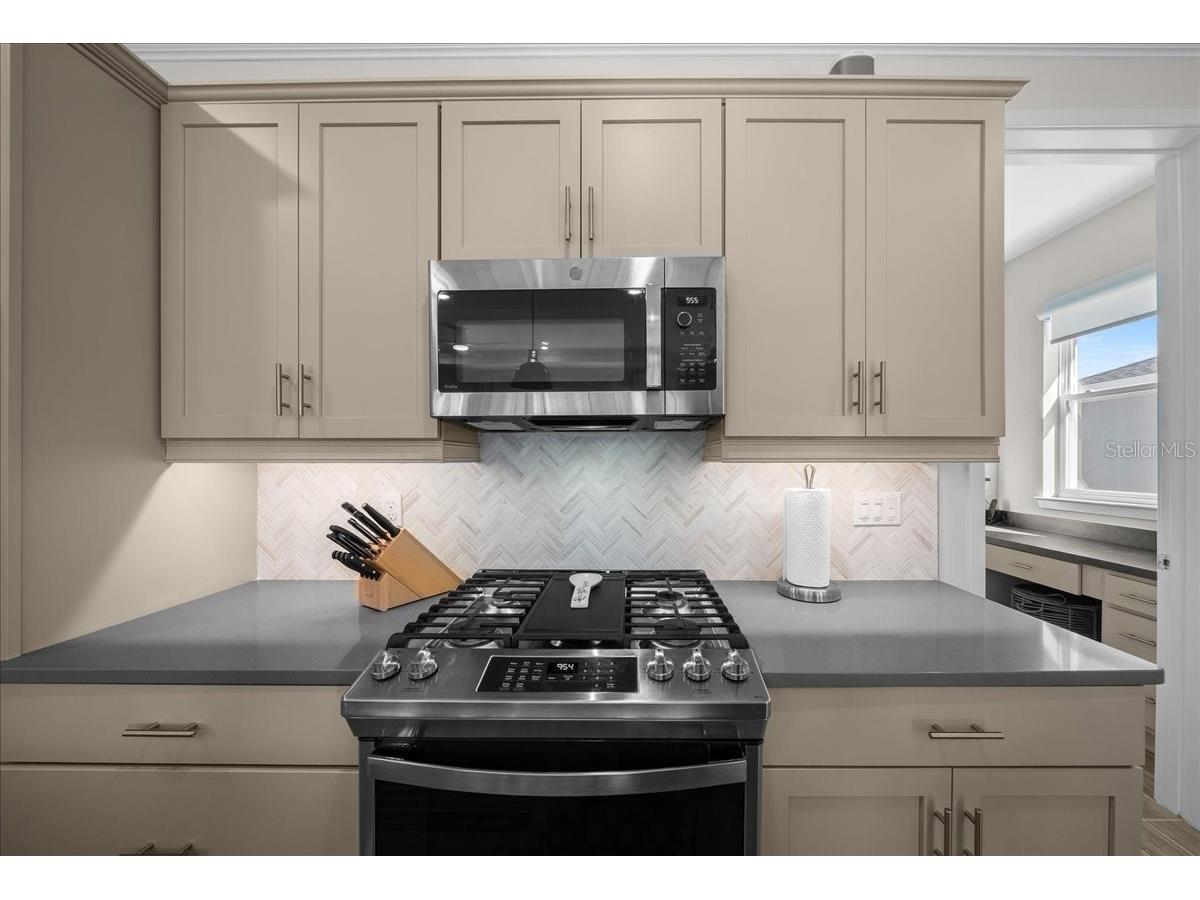 5408 NW 43rd Street Ocala FL 34482 OM723553 image25