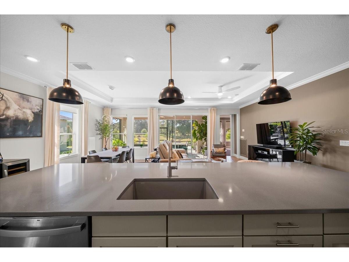 5408 NW 43rd Street Ocala FL 34482 OM723553 image26