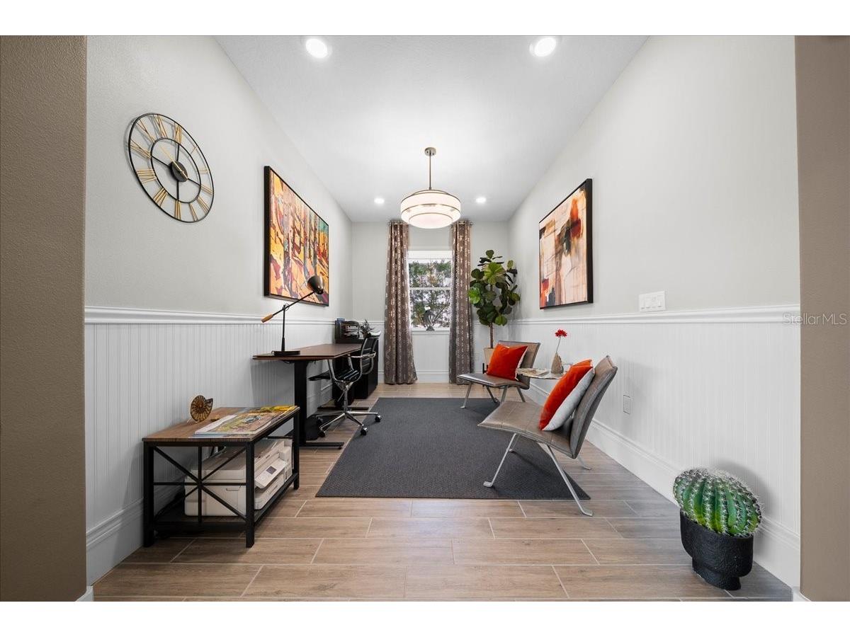 5408 NW 43rd Street Ocala FL 34482 OM723553 image27