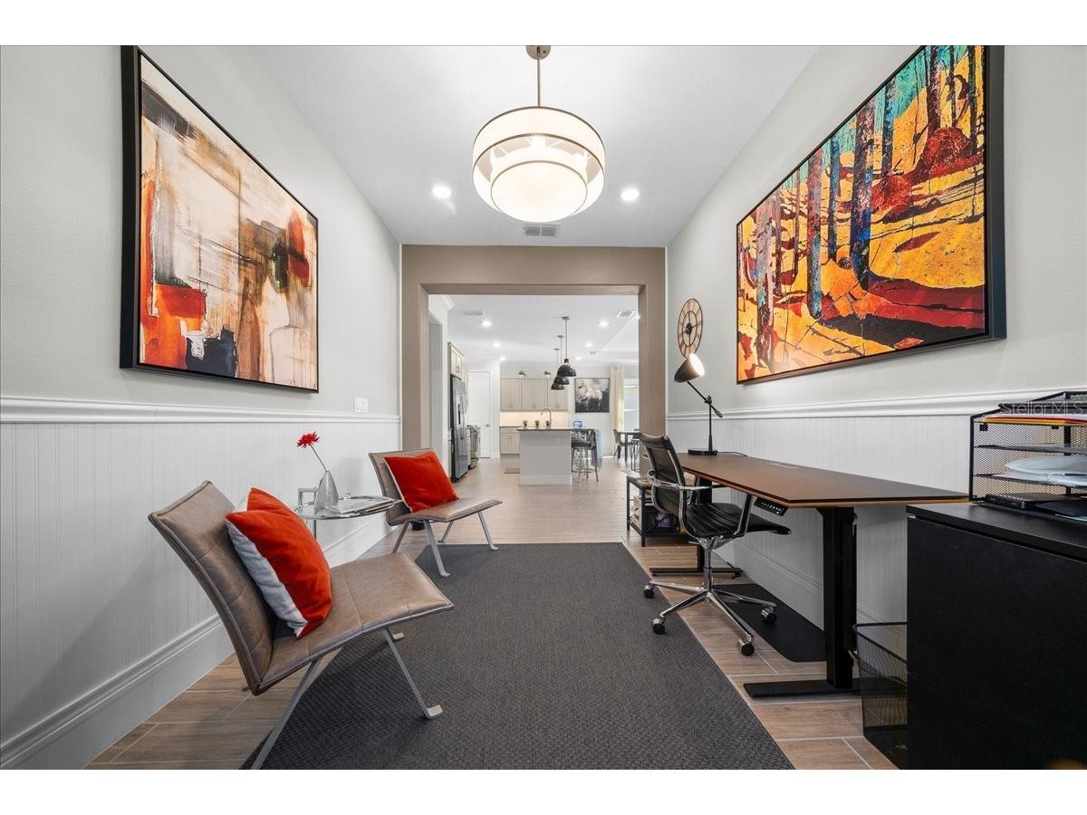 5408 NW 43rd Street Ocala FL 34482 OM723553 image28