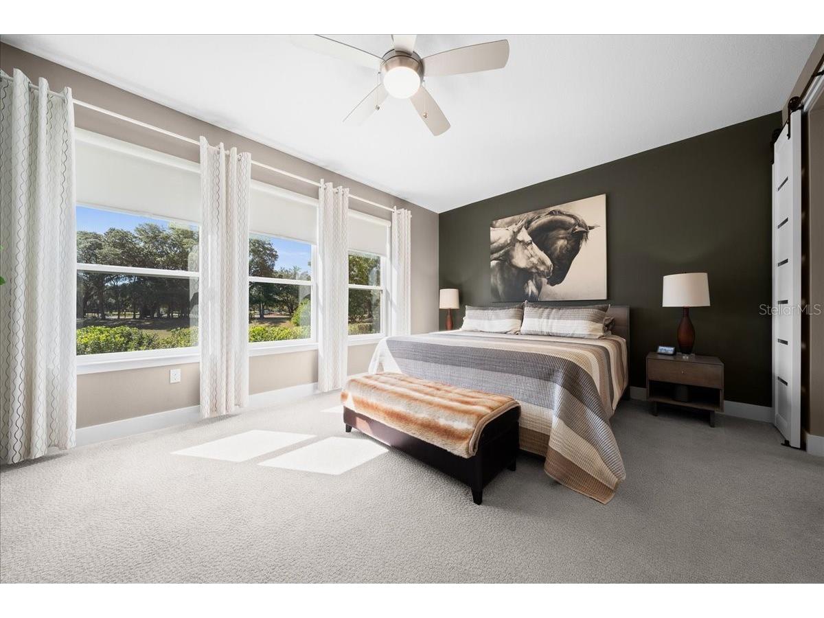 5408 NW 43rd Street Ocala FL 34482 OM723553 image29