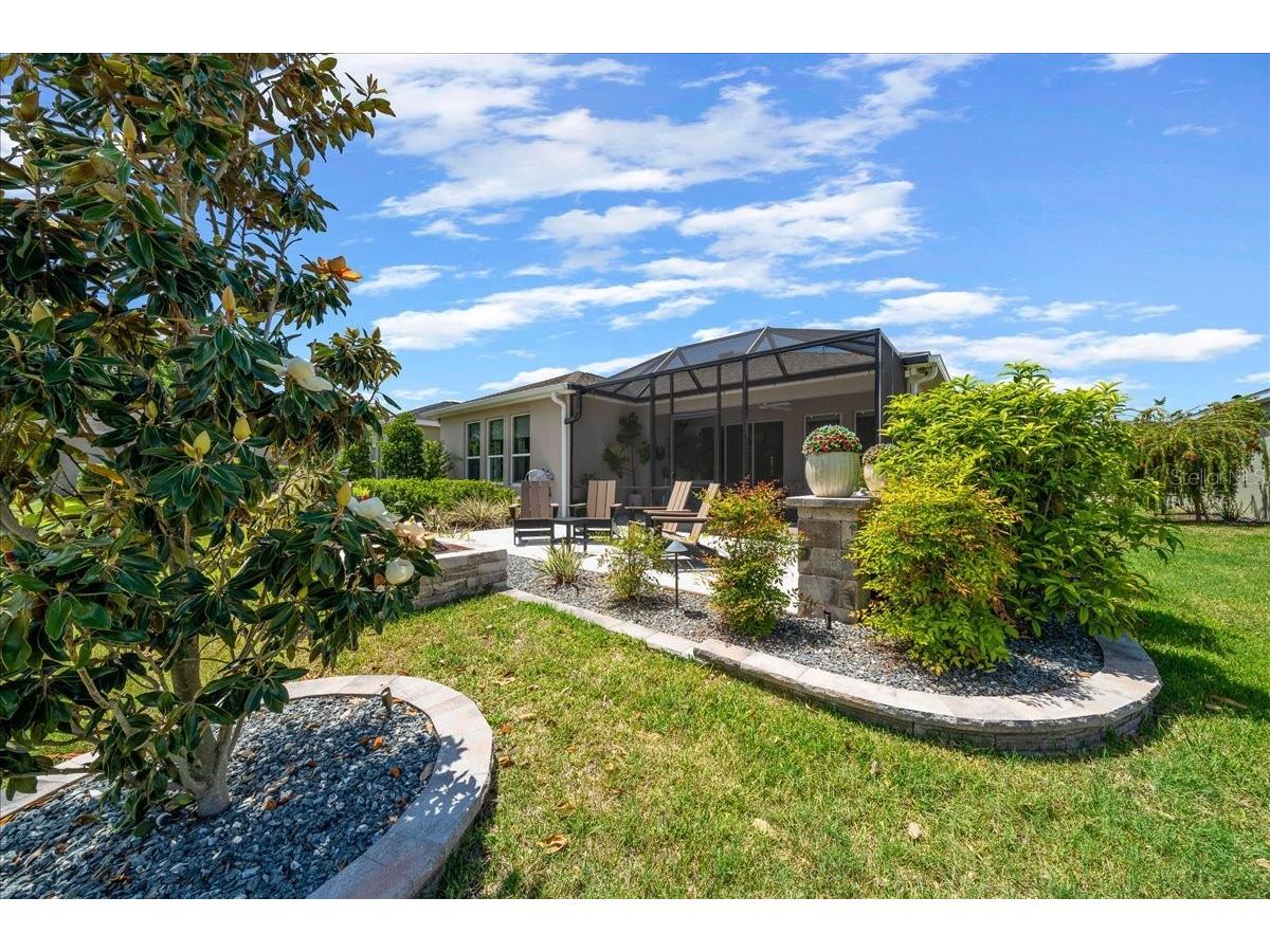 5408 NW 43rd Street Ocala FL 34482 OM723553 image3