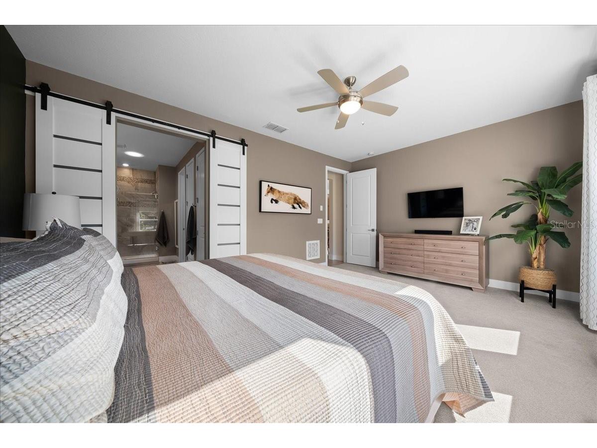 5408 NW 43rd Street Ocala FL 34482 OM723553 image30