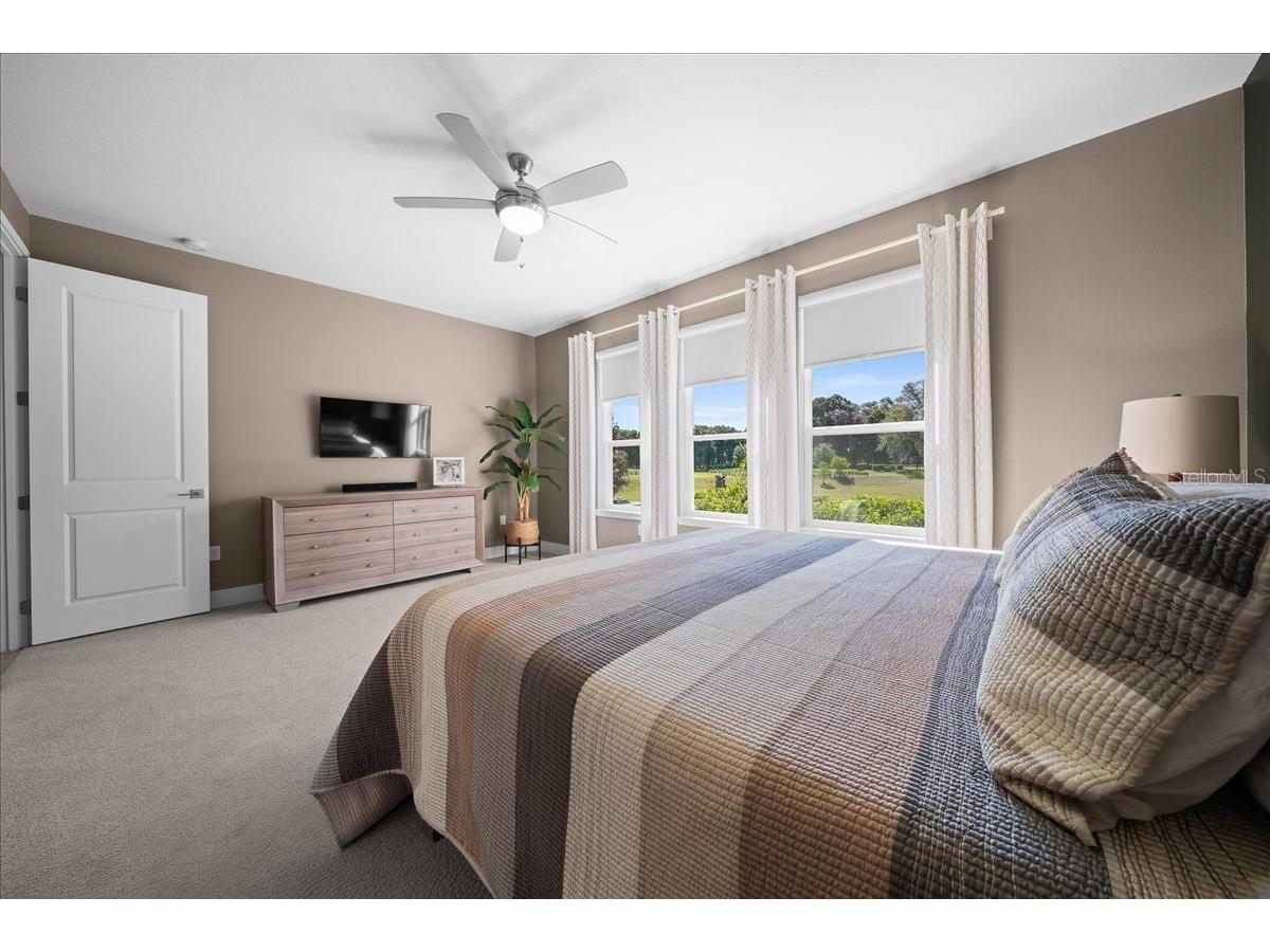 5408 NW 43rd Street Ocala FL 34482 OM723553 image31