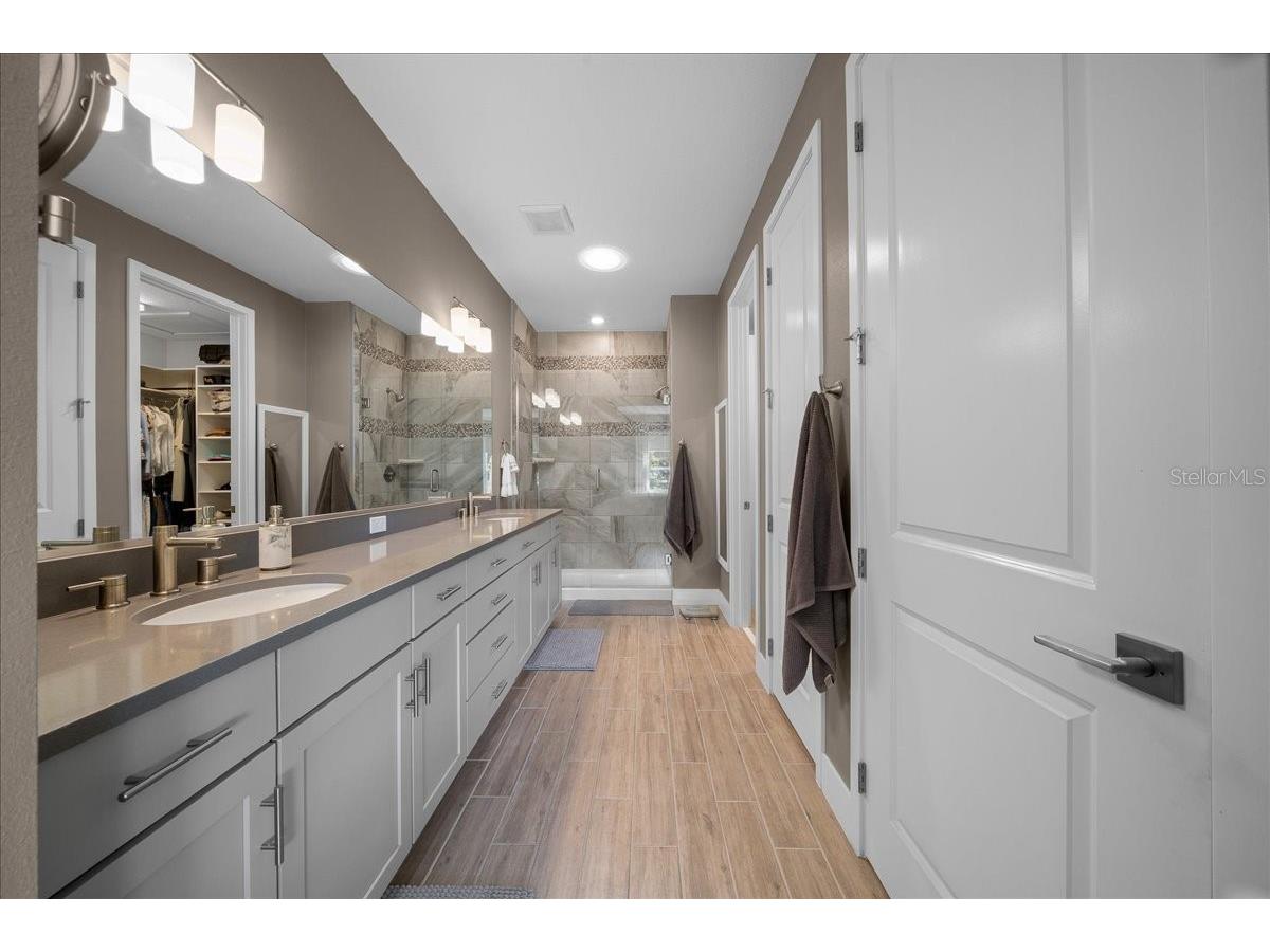 5408 NW 43rd Street Ocala FL 34482 OM723553 image32