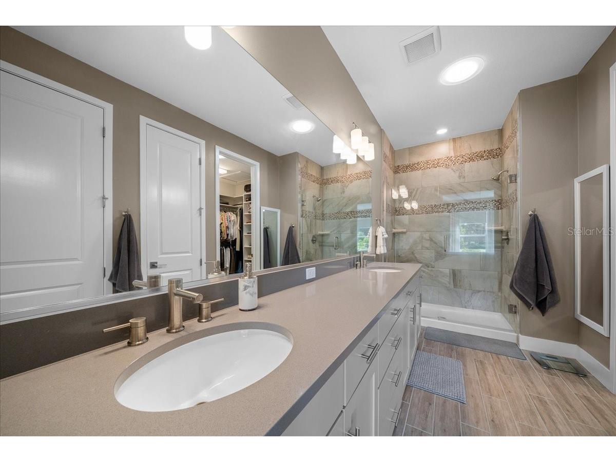 5408 NW 43rd Street Ocala FL 34482 OM723553 image33