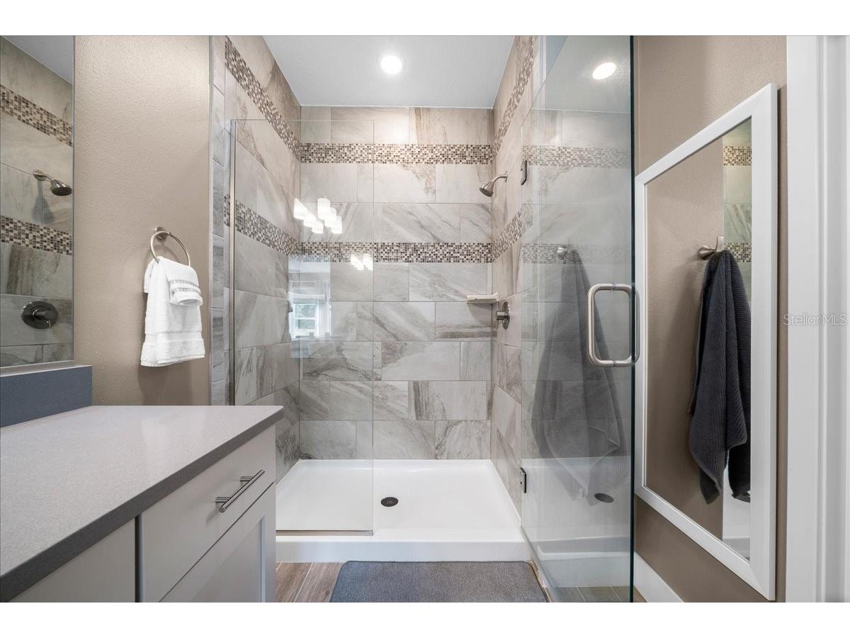 5408 NW 43rd Street Ocala FL 34482 OM723553 image34