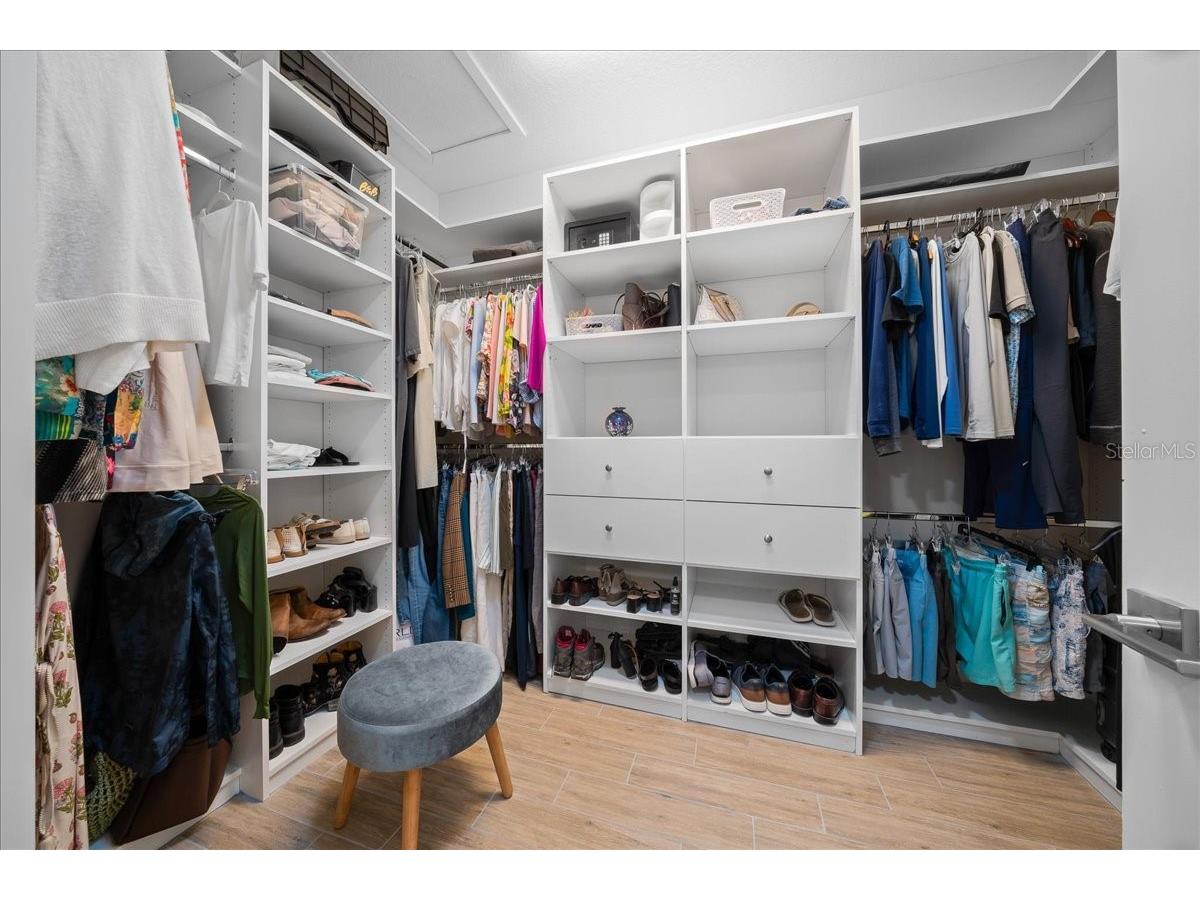 5408 NW 43rd Street Ocala FL 34482 OM723553 image35