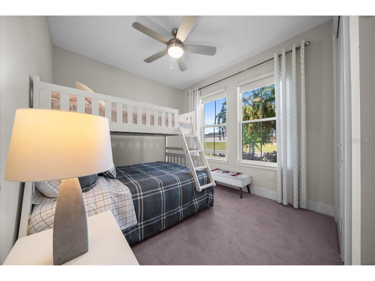 5408 NW 43rd Street Ocala FL 34482 OM723553 image36