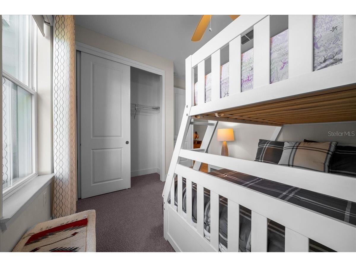 5408 NW 43rd Street Ocala FL 34482 OM723553 image37