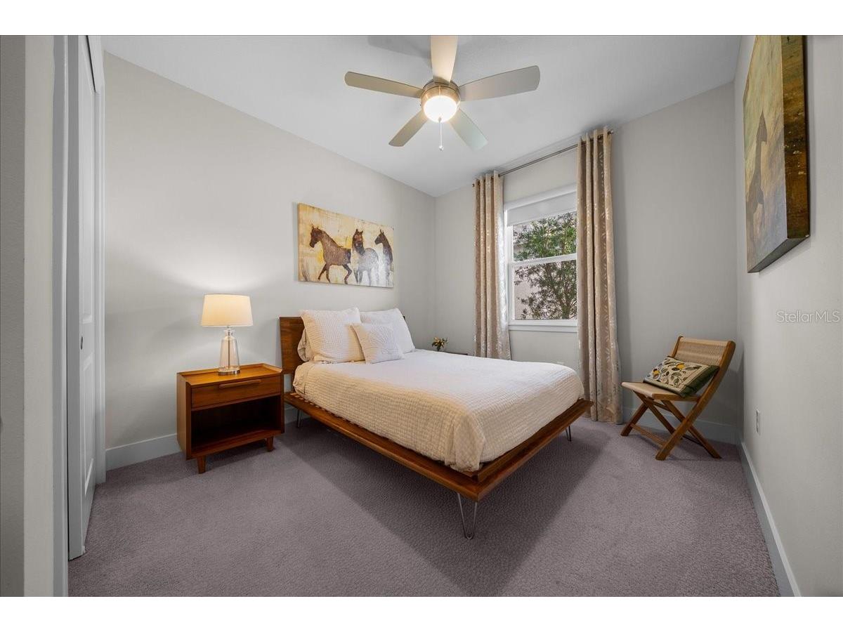 5408 NW 43rd Street Ocala FL 34482 OM723553 image39