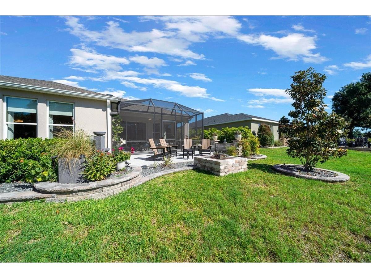 5408 NW 43rd Street Ocala FL 34482 OM723553 image4