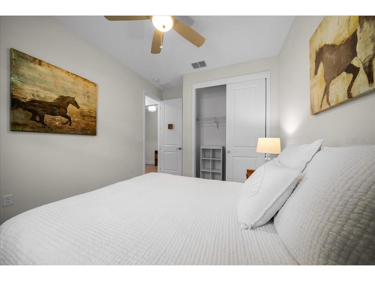 5408 NW 43rd Street Ocala FL 34482 OM723553 image40