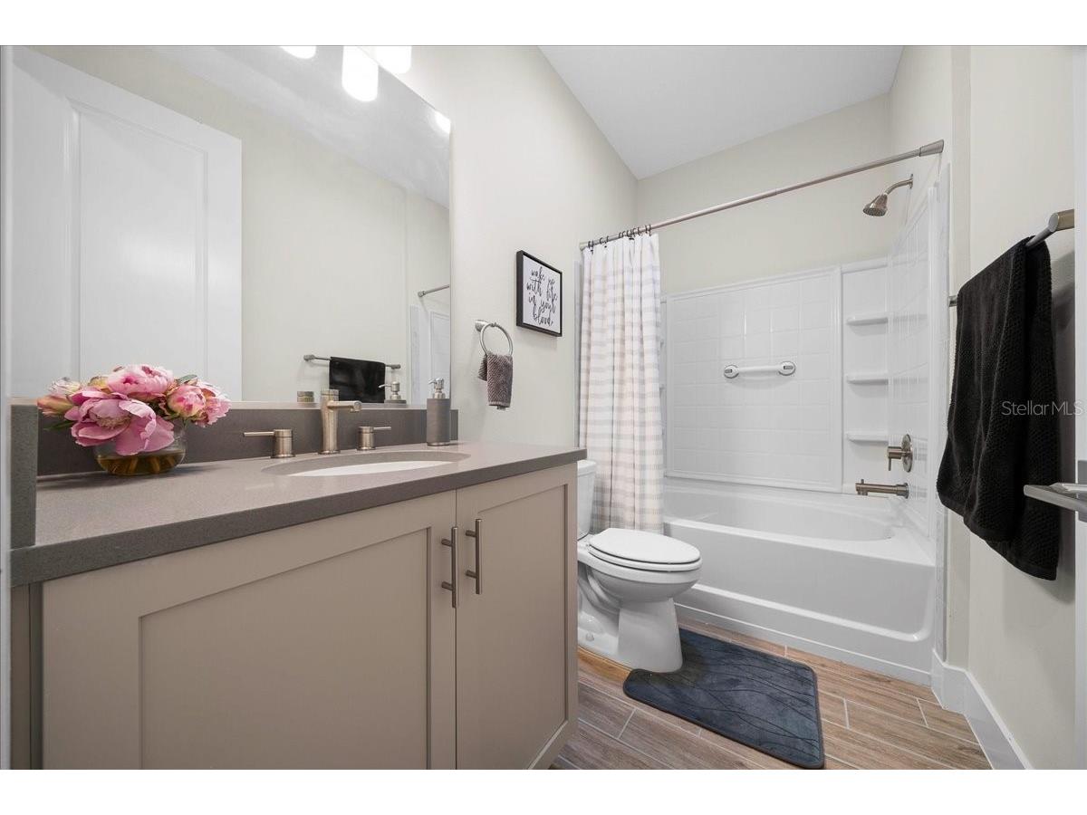 5408 NW 43rd Street Ocala FL 34482 OM723553 image41