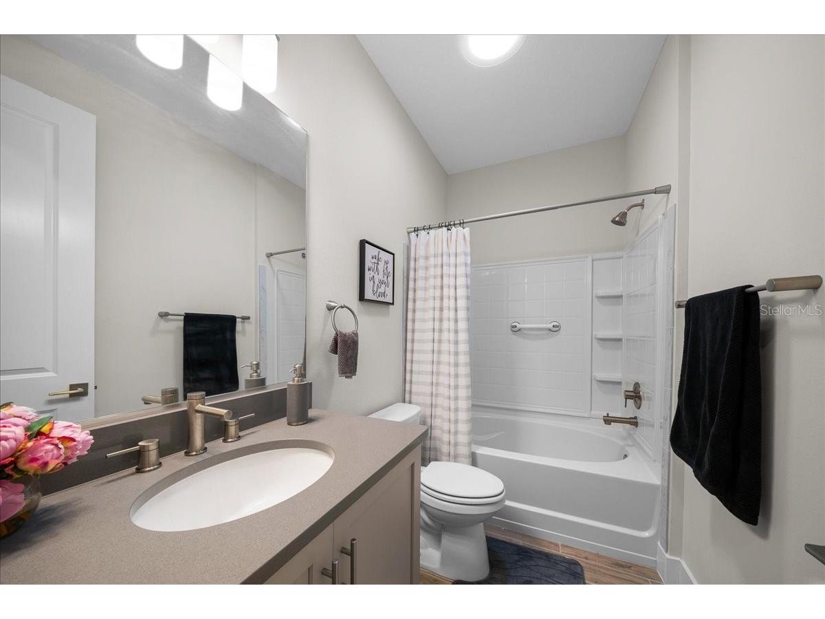 5408 NW 43rd Street Ocala FL 34482 OM723553 image42