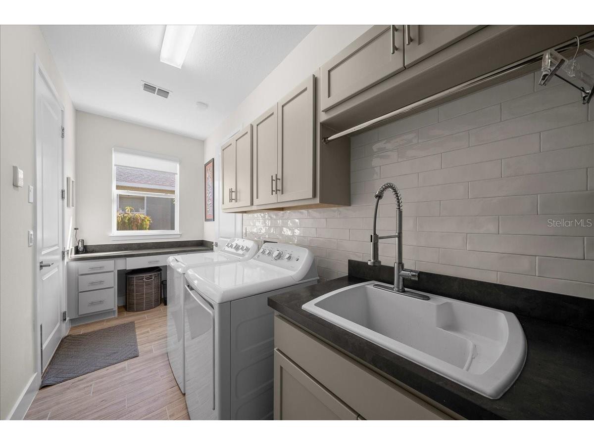 5408 NW 43rd Street Ocala FL 34482 OM723553 image43