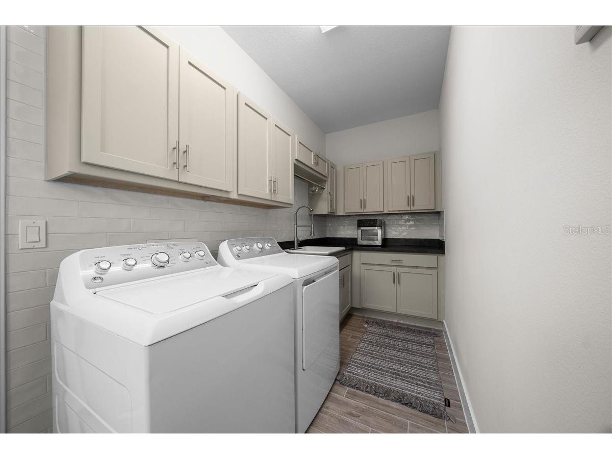 5408 NW 43rd Street Ocala FL 34482 OM723553 image44