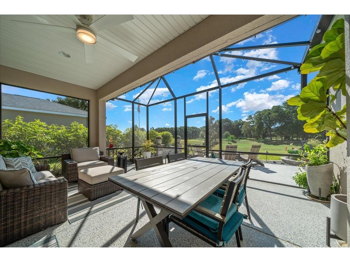 5408 NW 43rd Street Ocala FL 34482 OM723553 image5