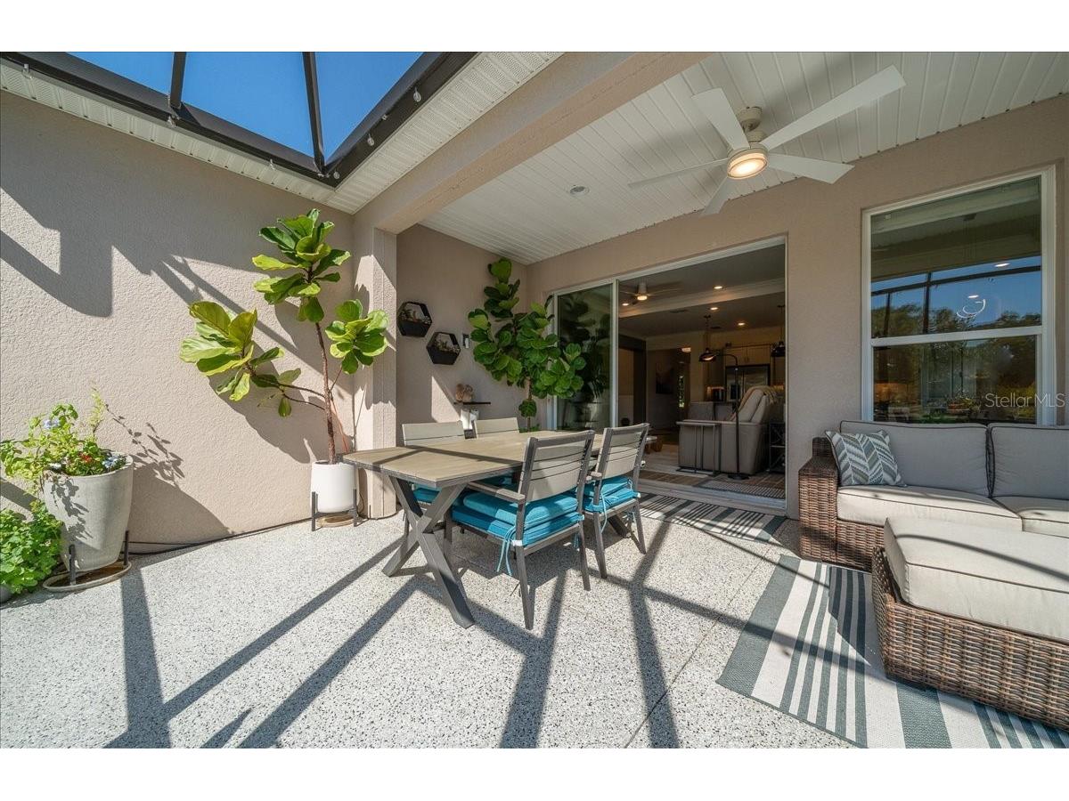 5408 NW 43rd Street Ocala FL 34482 OM723553 image7