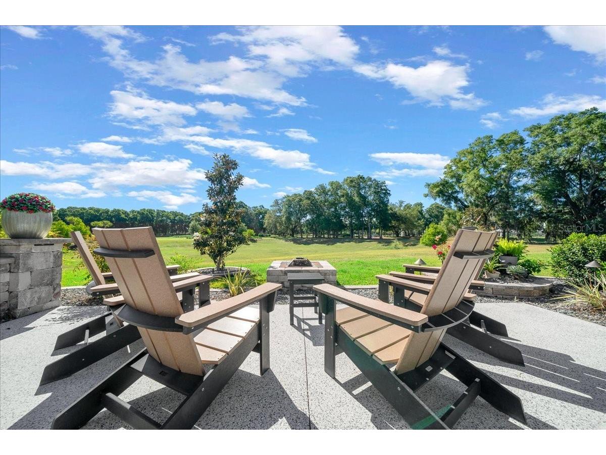 5408 NW 43rd Street Ocala FL 34482 OM723553 image8