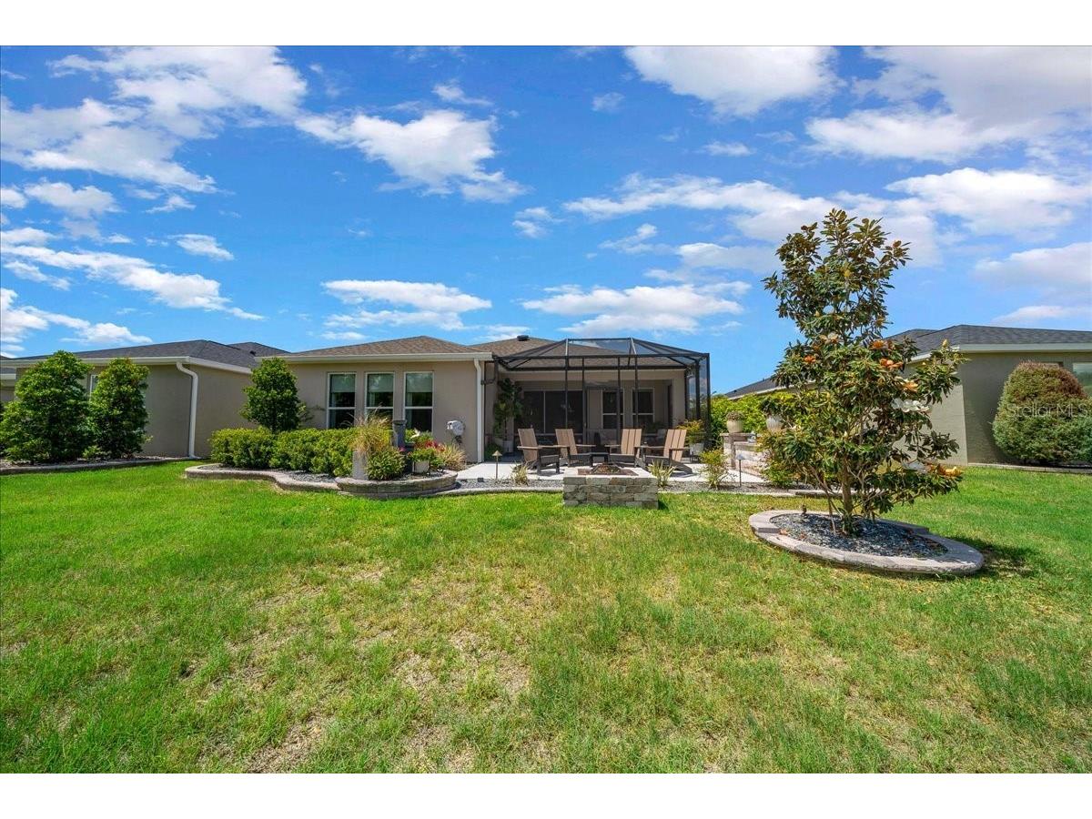 5408 NW 43rd Street Ocala FL 34482 OM723553 image9