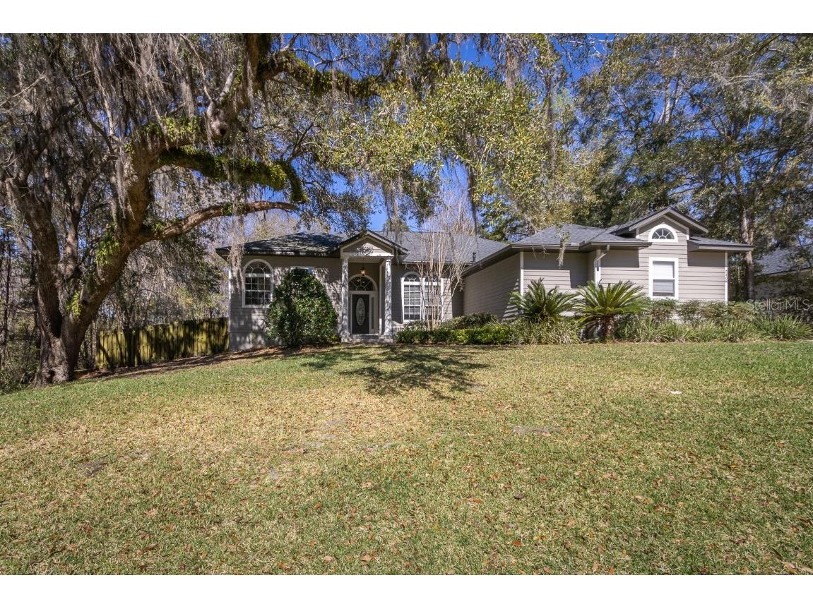 5408 NW 80th Avenue Gainesville FL 32653 GC510978 image1