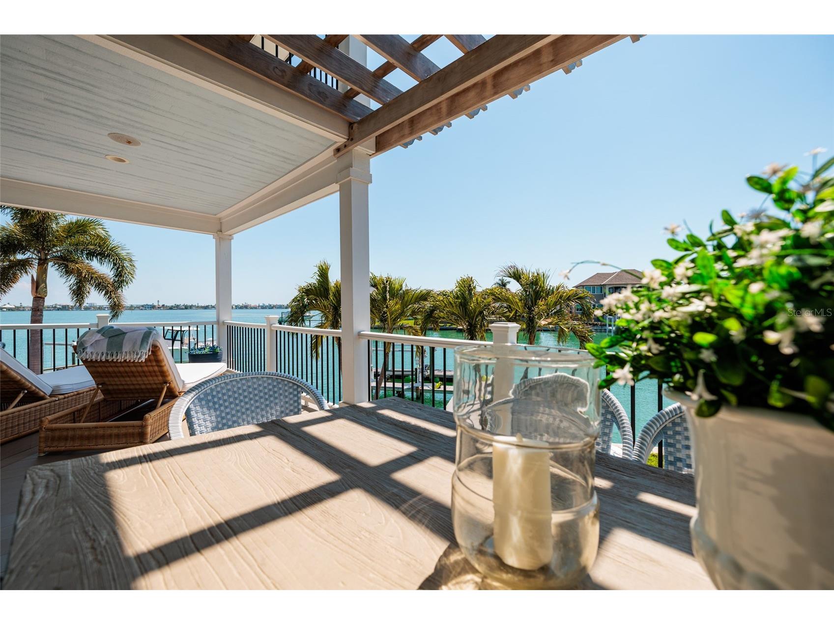 5408 Pali Way Saint Pete Beach FL 33706 - BOCA CIEGA BAY TB8495421 image17
